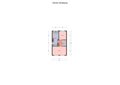 2_Vwonen_Te Koop_topaaslaan_25_eerste_verdieping.jpg